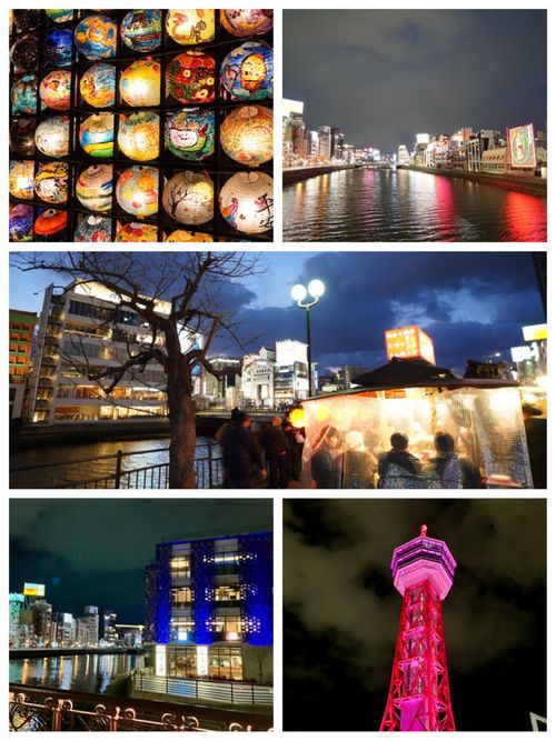 さあ、福岡を楽しむよ〜！！！ uminomori ソロキャンプ オートサイト けんじさんのキャンプブログ CAMPiii（キャンピー） -キャンプ専用SNS キャンプのすべてがここに集まる-