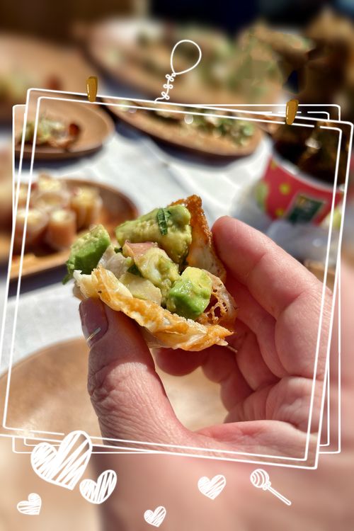 至れり尽くせり💕『お姫様』デイキャンプ 神割崎キャンプ場 Oniyomeさんのキャンプブログ CAMPiii（キャンピー） -キャンプ専用SNS キャンプのすべてがここに集まる-