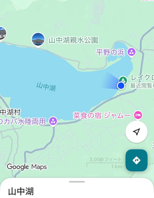 キャンプしながら花火が見たいんじゃー!😆そんな夢を叶えてくれるキャンプ場🏕のおはなし レイクロッジヤマナカ グループキャンプ 区画サイト ぷりんさんのキャンプブログ CAMPiii(キャンピー) -キャンプ専用SNS キャンプのすべてがここに集まる-