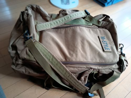 酷暑de 引きこもりからのデーキャンプ 金目川水道橋 ソロキャンプ フリーサイト ウエィダーさんのキャンプブログ CAMPiii（キャンピー） -キャンプ専用SNS キャンプのすべてがここに集まる-