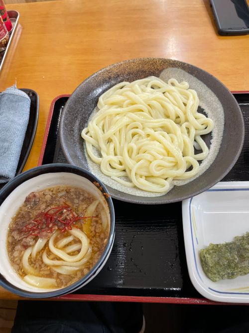 冬キャンプらしくなってきた。 三野農村ふれあい広場 ソロキャンプ グループキャンプ フリーサイト ゆうさんさんのキャンプブログ CAMPiii（キャンピー） -キャンプ専用SNS キャンプのすべてがここに集まる-