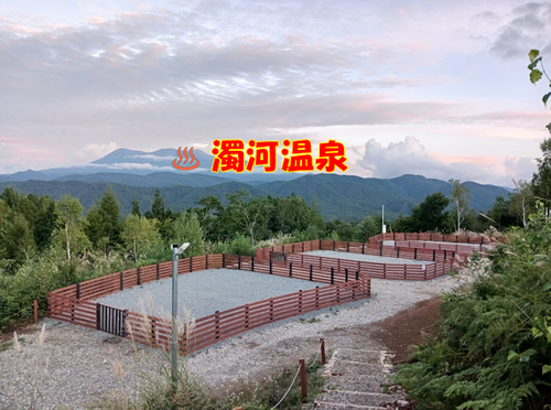  温泉を楽しみ、御岳と乗鞍を望む標高1400mの絶景キャンプで秋を食らう【Day2】参った(*_*;！ N.A.O.高山すずらん高原キャンプ場 ファミリーキャンプ オートサイト キャンピングカー vios outdoor'sさんのキャンプブログ CAMPiii（キャンピー） -キャンプ専用SNS キャンプのすべてがここに集まる-