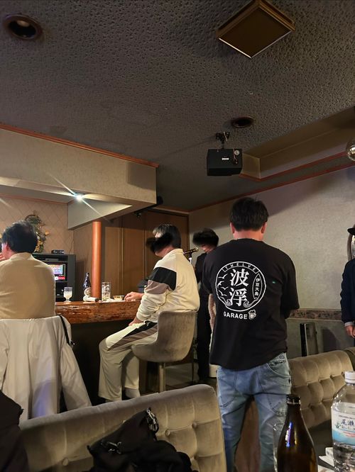 バックパックに憧れて、ついに決行 トウシキキャンプ場(野営場)無料 ソロキャンプ グループキャンプ フリーサイト Genさんのキャンプブログ CAMPiii（キャンピー） -キャンプ専用SNS キャンプのすべてがここに集まる-