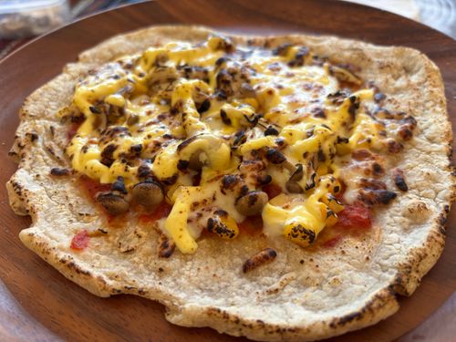 久しぶりのキャンプは強風で恐怖すぎたッ(T ^ T) RECAMP 養老（キャンプ＆ロッジ） ファミリーキャンプ オートサイト まつけんさんのキャンプブログ CAMPiii（キャンピー） -キャンプ専用SNS キャンプのすべてがここに集まる-