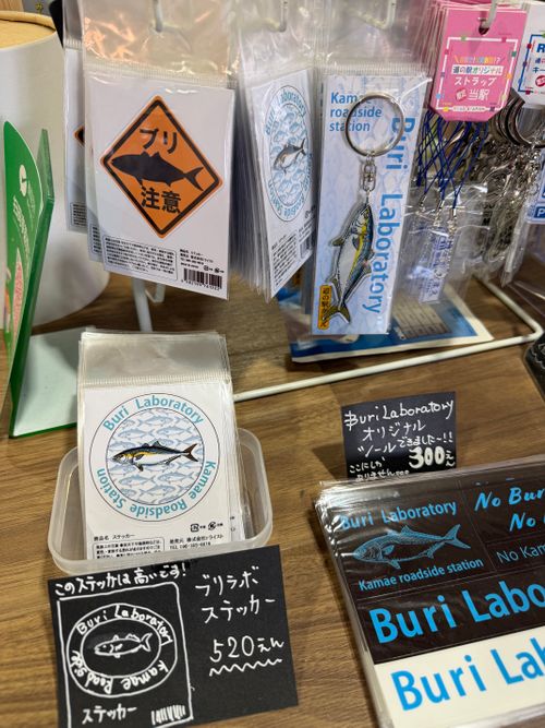 九州伊勢えびキャンプ🦞@たらおさん船上誕生日🚢 ぐうたら夫婦さんのキャンプブログ CAMPiii（キャンピー） -キャンプ専用SNS キャンプのすべてがここに集まる-