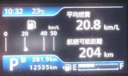 釣れんキャン 浜オートキャンプ場 ソロキャンプ グループキャンプ 区画サイト オートサイト たかたかぽんたさんのキャンプブログ CAMPiii（キャンピー） -キャンプ専用SNS キャンプのすべてがここに集まる-