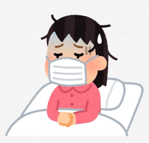 久しぶりのキャンプは強風で恐怖すぎたッ(T ^ T) RECAMP 養老（キャンプ＆ロッジ） ファミリーキャンプ オートサイト まつけんさんのキャンプブログ CAMPiii（キャンピー） -キャンプ専用SNS キャンプのすべてがここに集まる-