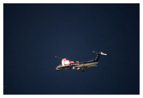 全国旅キャンプ第11弾は京都編 笠置キャンプ場 ソロキャンプ ファミリーキャンプ グループキャンプ フリーサイト ENJOY THE OUTDOORSさんのキャンプブログ CAMPiii（キャンピー） -キャンプ専用SNS キャンプのすべてがここに集まる-