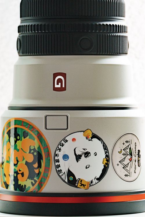全国旅キャンプ ENJOY THE OUTDOORSさんのキャンプブログ CAMPiii(キャンピー) -キャンプ専用SNS キャンプのすべてがここに集まる-