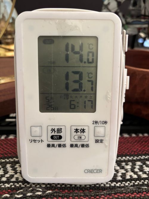 今日は〝何もしない〟まったりキャンプ ひるがの高原キャンプ場 ファミリーキャンプ フリーサイト まつけんさんのキャンプブログ CAMPiii（キャンピー） -キャンプ専用SNS キャンプのすべてがここに集まる-