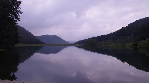 キャンプリゾート森のひととき キャンプリゾート森のひととき グループキャンプ ファミリーキャンプ オートサイト 区画サイト 旅がらすさんのキャンプブログ CAMPiii(キャンピー) -キャンプ専用SNS キャンプのすべてがここに集まる-