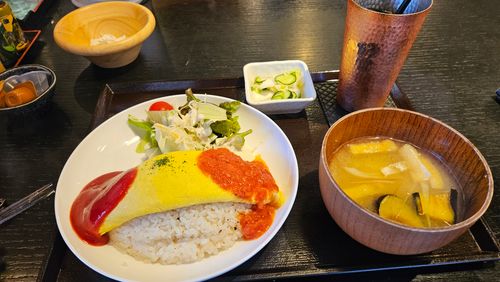 道の駅 大芝高原 (標高約900m)(車中泊 無料) 道の駅 大芝高原 ソロキャンプ IZUIZUさんのキャンプブログ CAMPiii(キャンピー) -キャンプ専用SNS キャンプのすべてがここに集まる-