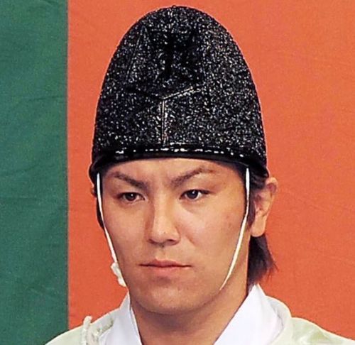 【番外編】2026お盆❗️乗っ取り犯と5日間戦争💣💥(💢'ー') 櫻田山神社 Oniyomeさんのキャンプブログ CAMPiii（キャンピー） -キャンプ専用SNS キャンプのすべてがここに集まる-