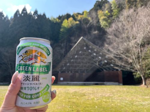 2026.3.19〜20 岩屋キャンプ場 akemi.09.02さんのキャンプブログ CAMPiii（キャンピー） -キャンプ専用SNS キャンプのすべてがここに集まる-