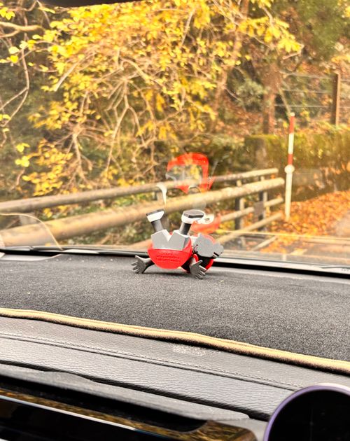 ご褒美ソロキャンプ。 平良ふれあいセンター 平良ベース ソロキャンプ オートサイト あやぴーさんのキャンプブログ CAMPiii（キャンピー） -キャンプ専用SNS キャンプのすべてがここに集まる-