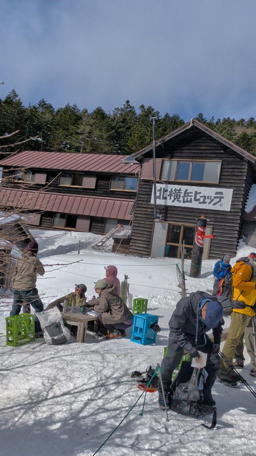 BONCHI 秩父市 グループキャンプ 区画サイト オートサイト IZUIZUさんのキャンプブログ CAMPiii（キャンピー） -キャンプ専用SNS キャンプのすべてがここに集まる-