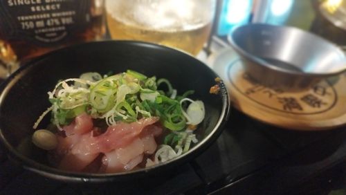 その日、我々は思い出した 乙姫浪漫時間 オートサイト スローライフに憧れるさんのキャンプブログ CAMPiii（キャンピー） -キャンプ専用SNS キャンプのすべてがここに集まる-