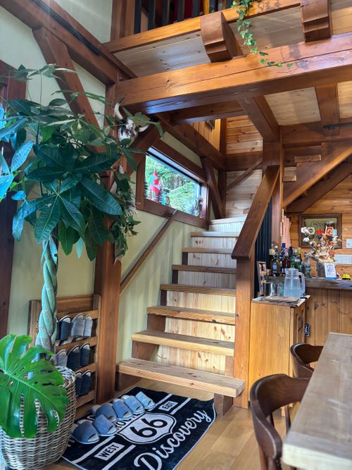 🎊新規キャンプ場オープン🎉🎉🎉 紫星の森 Oniyomeさんのキャンプブログ CAMPiii（キャンピー） -キャンプ専用SNS キャンプのすべてがここに集まる-