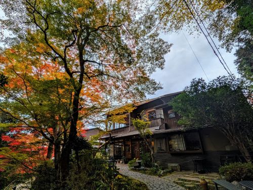 取れ高求めて三千里。 笠置キャンプ場 ソロキャンプ グループキャンプ フリーサイト ぞのさんさんのキャンプブログ CAMPiii（キャンピー） -キャンプ専用SNS キャンプのすべてがここに集まる-