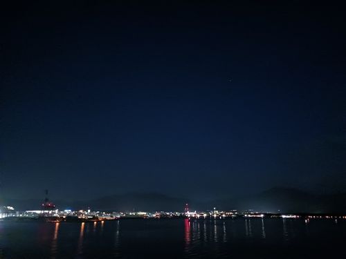 【Day14】北海道Ｃ△ｍｐ旅’ end...in 福井県・敦賀 敦賀フェリーターミナル ファミリーキャンプ キャンピングカー vios outdoor'sさんのキャンプブログ CAMPiii（キャンピー） -キャンプ専用SNS キャンプのすべてがここに集まる-