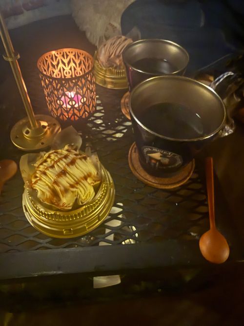 テント泊は久しぶり😁 山鳥の森オートキャンプ場 ファミリーキャンプ 区画サイト オートサイト moreAiさんのキャンプブログ CAMPiii（キャンピー） -キャンプ専用SNS キャンプのすべてがここに集まる-