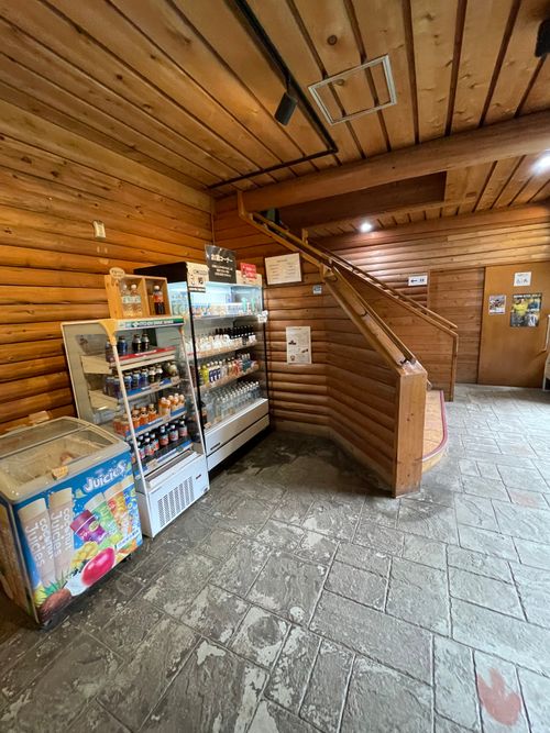 70回目のキャンプ！徒歩ソロで行く千葉にあるRECAMPしょうなんへ RECAMP しょうなん（手賀の丘公園内） ソロキャンプ フリーサイト ma9さんのキャンプブログ CAMPiii（キャンピー） -キャンプ専用SNS キャンプのすべてがここに集まる-