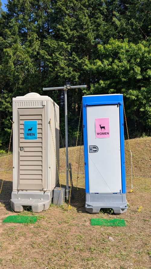お久しぶりの福岡キャンプ🏕️ ファミリーキャンプ 区画サイト オートサイト ヒゲキャンさんのキャンプブログ CAMPiii（キャンピー） -キャンプ専用SNS キャンプのすべてがここに集まる-