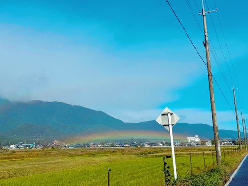 初青柳浜キャンプ場！ 青柳浜キャンプ場 ソロキャンプ 区画サイト オートサイト わらびもちさんのキャンプブログ CAMPiii（キャンピー） -キャンプ専用SNS キャンプのすべてがここに集まる-