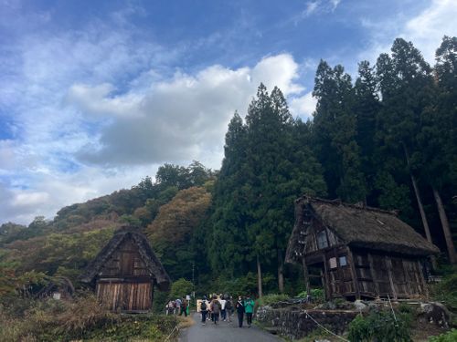 三連休とあらば、西を目指して…🚗💨 閑乗寺公園 キャンプ場 ソロキャンプ 区画サイト まっつんさんのキャンプブログ CAMPiii（キャンピー） -キャンプ専用SNS キャンプのすべてがここに集まる-