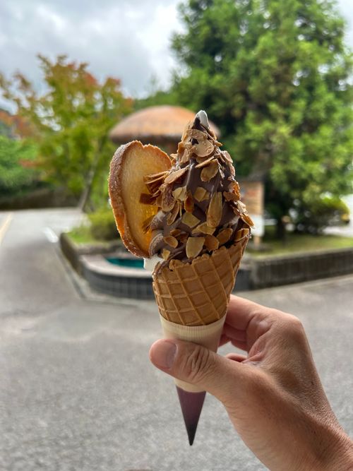 campbean 何故だかpart2 CAMP BEAN ソロキャンプ 区画サイト Genさんのキャンプブログ CAMPiii（キャンピー） -キャンプ専用SNS キャンプのすべてがここに集まる-
