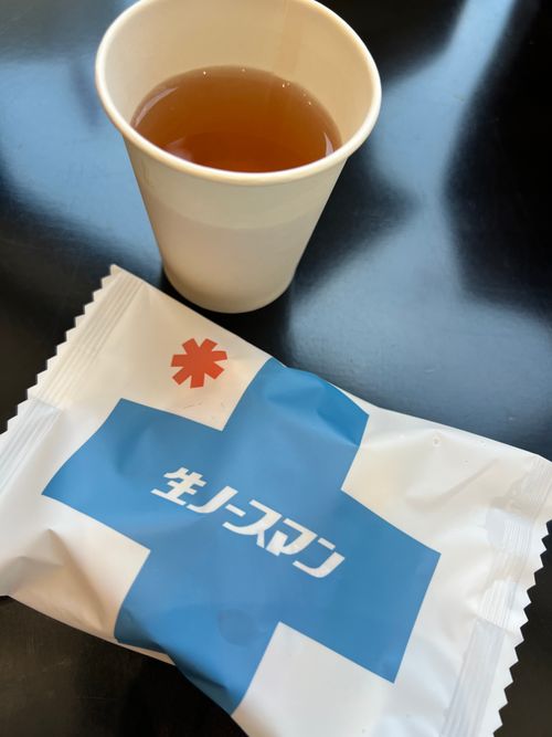 [北海道] ほたるの里オートキャンプ場 ここキャン ほたるの里オートキャンプ場 ソロキャンプ グループキャンプ 区画サイト CATさんのキャンプブログ CAMPiii（キャンピー） -キャンプ専用SNS キャンプのすべてがここに集まる-
