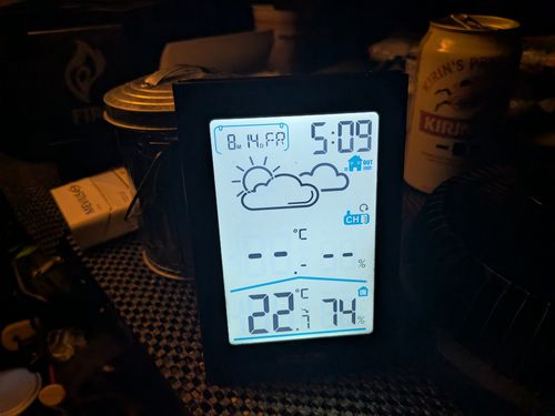 2016年 お盆 酸ヶ湯キャンプ場 ソロキャンプ 区画サイト IZUIZUさんのキャンプブログ CAMPiii（キャンピー） -キャンプ専用SNS キャンプのすべてがここに集まる-