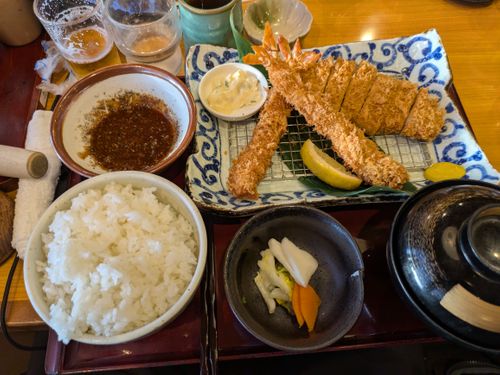 大菩薩嶺登山〜キャンプしてないけど😆 大菩薩嶺 グループキャンプ フリーサイト hachi329さんのキャンプブログ CAMPiii（キャンピー） -キャンプ専用SNS キャンプのすべてがここに集まる-