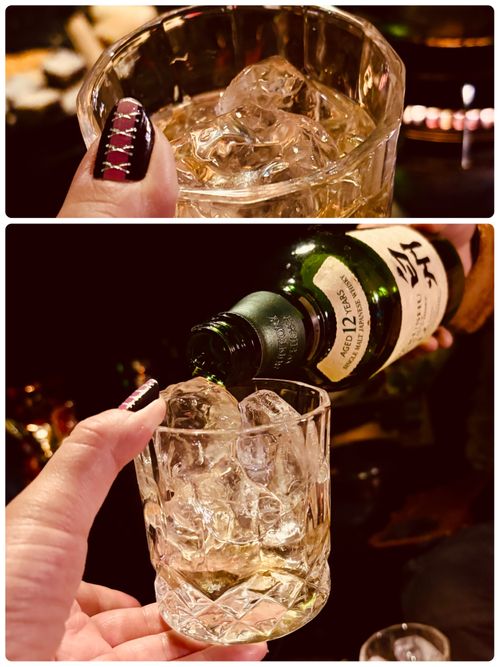 積雪｢ゼロcm」からの➡️➡️➡️➡️暴風のち災害級大雪キャンプ⛄️ 塩原グリーンビレッジ Oniyomeさんのキャンプブログ CAMPiii（キャンピー） -キャンプ専用SNS キャンプのすべてがここに集まる-