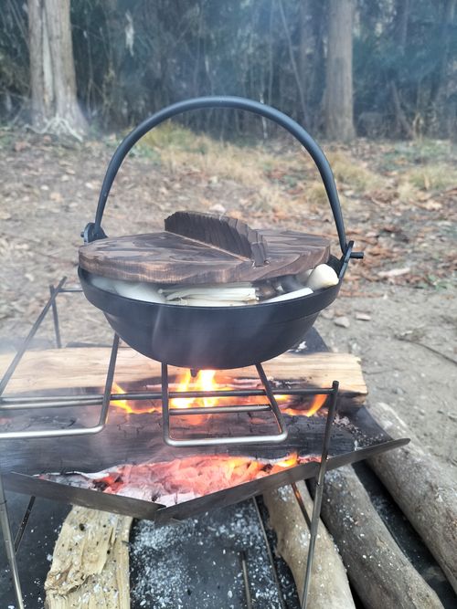 完ソロならず😢 武甲キャンプ場 ソロキャンプ 区画サイト ぼっちオヤジさんのキャンプブログ CAMPiii（キャンピー） -キャンプ専用SNS キャンプのすべてがここに集まる-