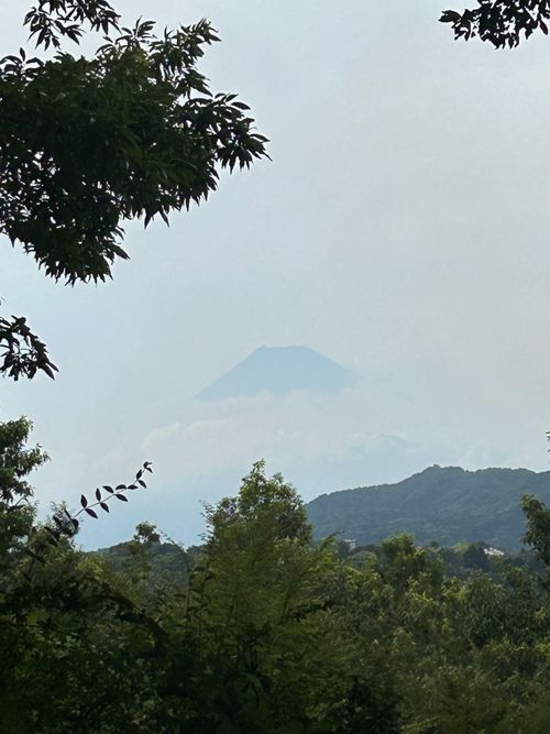 campbean 何故だかpart2 CAMP BEAN ソロキャンプ 区画サイト Genさんのキャンプブログ CAMPiii（キャンピー） -キャンプ専用SNS キャンプのすべてがここに集まる-