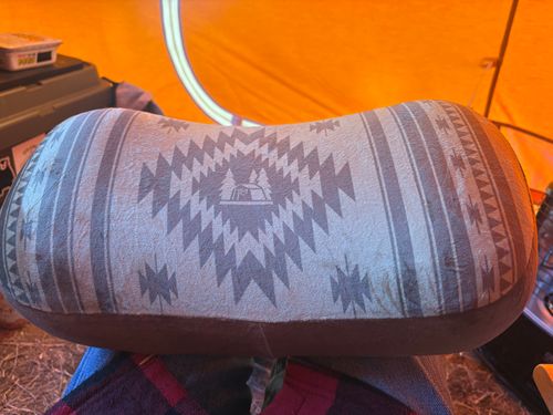 2026「旅する古本屋」のっそり始動 casano-va笠の場 ソロキャンプ フリーサイト ぱぱちょさんのキャンプブログ CAMPiii（キャンピー） -キャンプ専用SNS キャンプのすべてがここに集まる-