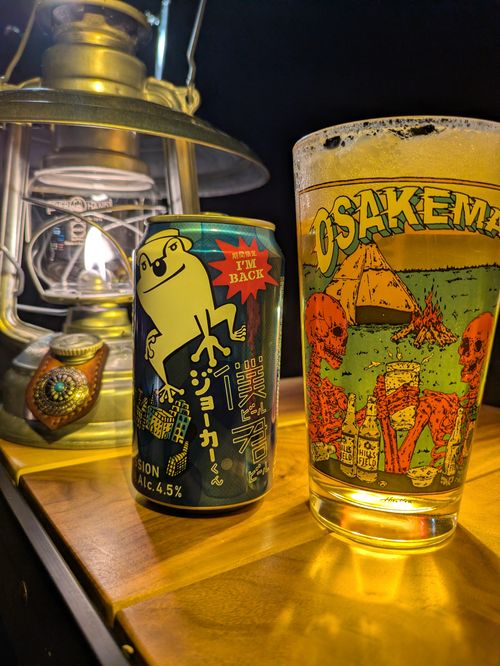 【粕汁✕ハツ串✕クラフトビール】千葉の楽々ガーデン ソロキャンプ フリーサイト MOTO△CAMPさんのキャンプブログ CAMPiii（キャンピー） -キャンプ専用SNS キャンプのすべてがここに集まる-