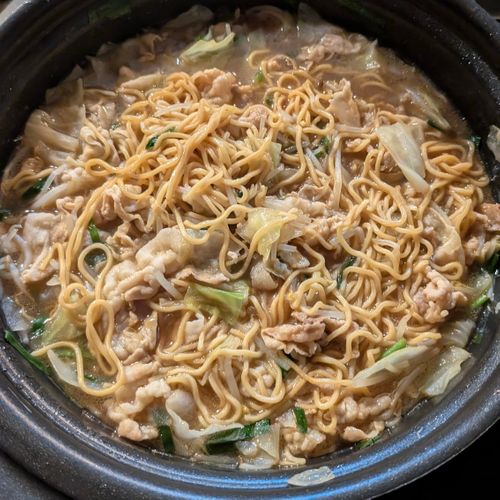 隊長不在の福岡組グルなんて… 野々川グランビューパーク ソロキャンプ グループキャンプ オートサイト フォレキャンさんのキャンプブログ CAMPiii(キャンピー) -キャンプ専用SNS キャンプのすべてがここに集まる-