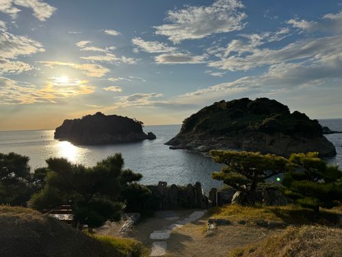 星がキレイな「過保護」キャンプ W.A.S. River side nature terrace ファミリーキャンプ 区画サイト yoji@campさんのキャンプブログ CAMPiii（キャンピー） -キャンプ専用SNS キャンプのすべてがここに集まる-