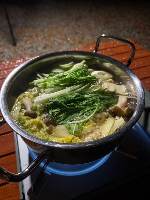 雨キャンプ 本栖レークサイドキャンプ場 グループキャンプ 区画サイト オートサイト ちはみなさんのキャンプブログ CAMPiii（キャンピー） -キャンプ専用SNS キャンプのすべてがここに集まる-