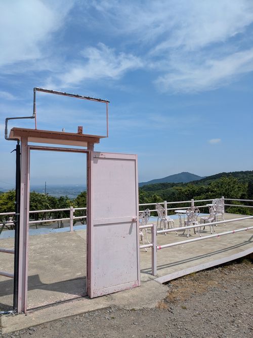 【茨城県笠間の超人気キャンプ場】にこにこキャンプ場 笠間市 ソロキャンプ 区画サイト MOTO△CAMPさんのキャンプブログ CAMPiii（キャンピー） -キャンプ専用SNS キャンプのすべてがここに集まる-