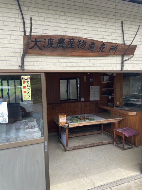 全力中年、ふたたび 大渡キャンプ場 グループキャンプ 区画サイト もるがんさんのキャンプブログ CAMPiii（キャンピー） -キャンプ専用SNS キャンプのすべてがここに集まる-