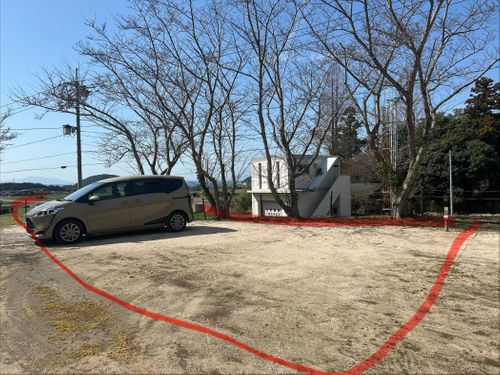 母子の山登りキャンプ 吉見温泉キャンプ場 はやぷささんのキャンプブログ CAMPiii（キャンピー） -キャンプ専用SNS キャンプのすべてがここに集まる-