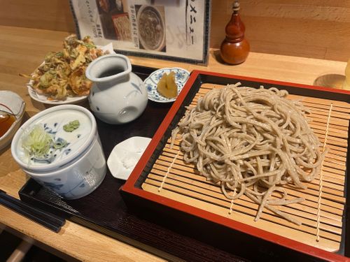 天気予報とのにらめっこに大勝利した?初の大分県おじうさキャン△ in 長崎鼻リゾートキャンプ場 〜 CAMP NO.152 長崎鼻リゾートキャンプ場 ソロキャンプ ファミリーキャンプ 区画サイト おじキャン△さんのキャンプブログ CAMPiii(キャンピー) -キャンプ専用SNS キャンプのすべてがここに集まる-