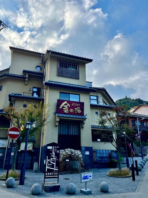 2025.11.16〜19 マイアミ浜オートキャンプ場 akemi.09.02さんのキャンプブログ CAMPiii（キャンピー） -キャンプ専用SNS キャンプのすべてがここに集まる-