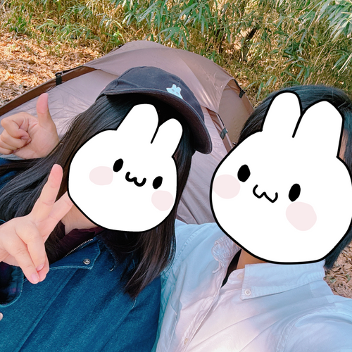 初めてのチャリキャンプ！🚲🏕 柳瀬キャンプ場 ファミリーキャンプ フリーサイト まちさんのキャンプブログ CAMPiii（キャンピー） -キャンプ専用SNS キャンプのすべてがここに集まる-