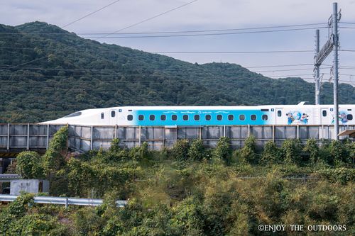 全国旅キャンプ第15弾は愛知編 ENJOY THE OUTDOORSさんのキャンプブログ CAMPiii（キャンピー） -キャンプ専用SNS キャンプのすべてがここに集まる-
