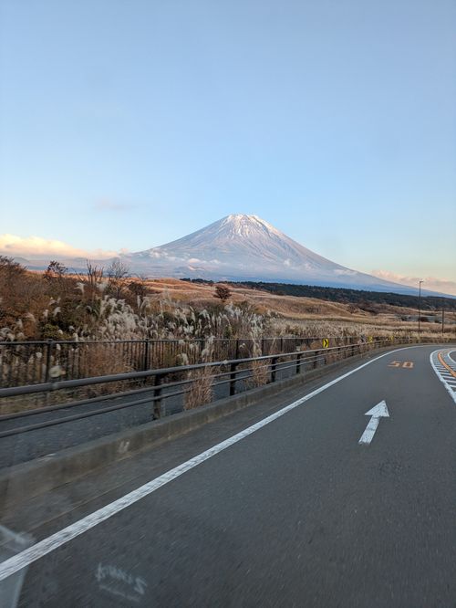 お久しぶりです キャンプ アカイケ ソロキャンプ フリーサイト アニさんのキャンプブログ CAMPiii（キャンピー） -キャンプ専用SNS キャンプのすべてがここに集まる-