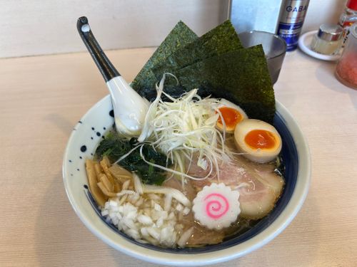 GWソロキャン堪能 GROVE camping hill ソロキャンプ フリーサイト Genさんのキャンプブログ CAMPiii（キャンピー） -キャンプ専用SNS キャンプのすべてがここに集まる-